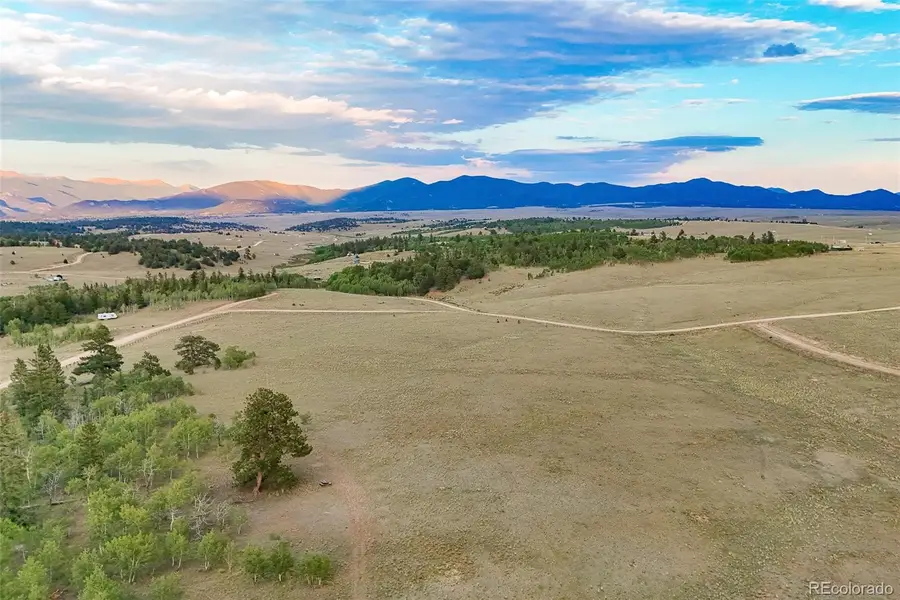 412 Smith And Wesson Road, Como, CO 80456 - #2