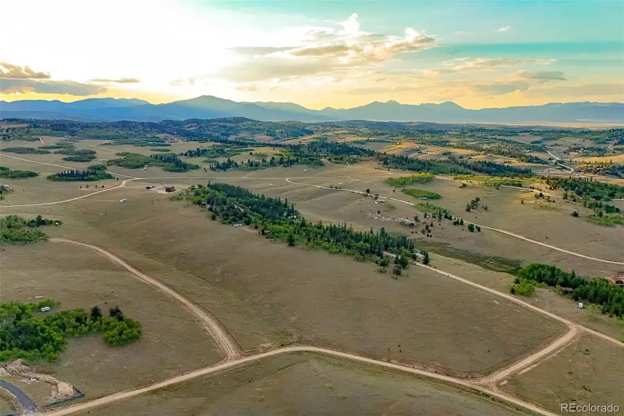 412 Smith And Wesson Road, Como, CO 80456 - #3