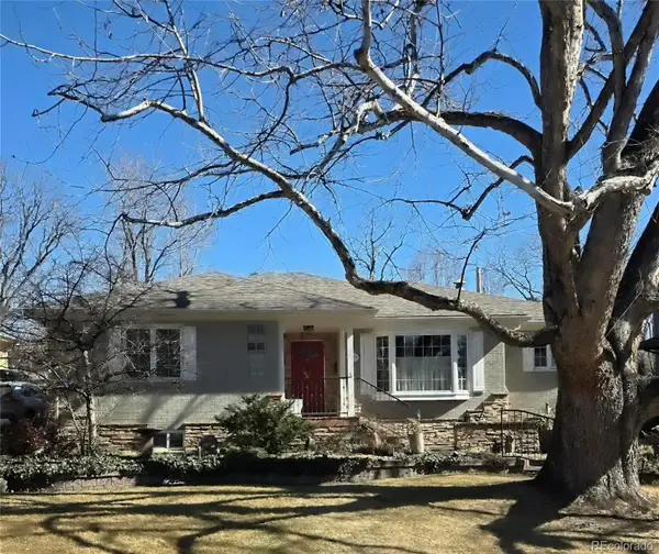 24 N Ash Street, Denver, CO 80220