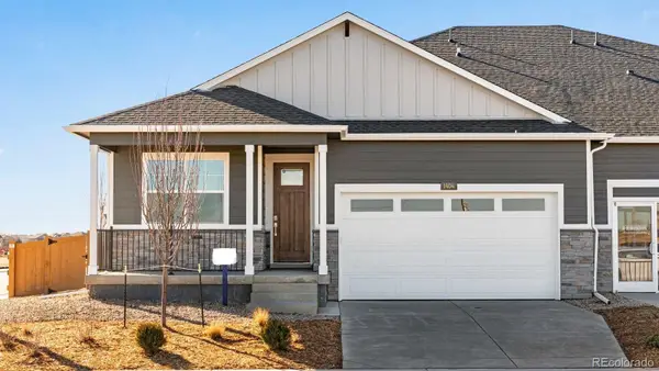 1425 Riverdale, Windsor, CO 80550
