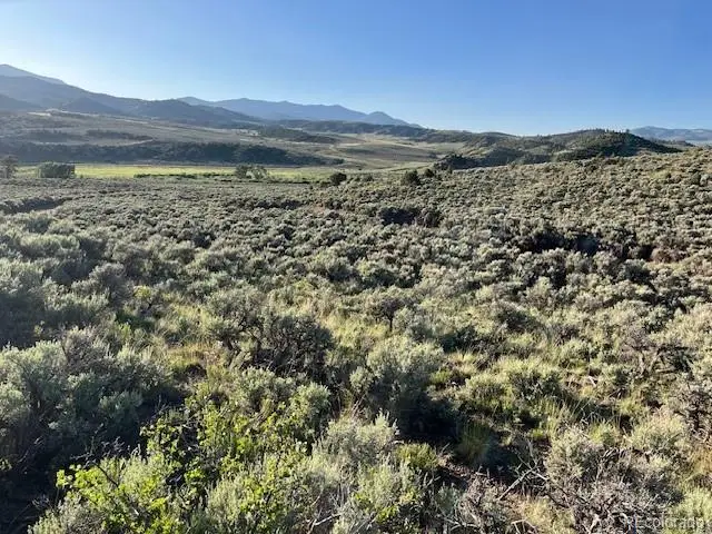 Lot 4763 Spencer Road, Fort Garland, CO 81133 - Image #3