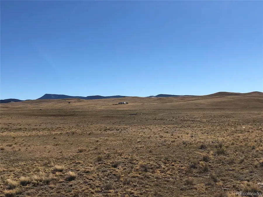 2972 Jumano Trail, Hartsel, CO 80449 - #3