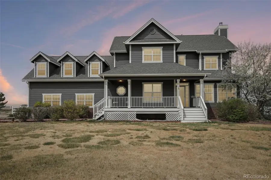 6895 E 167th Avenue, Brighton, CO 80602 - #3