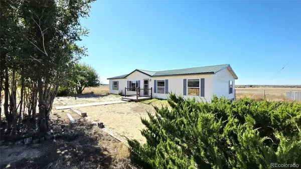 10754 County Road C.5, Olney Springs, CO 81062