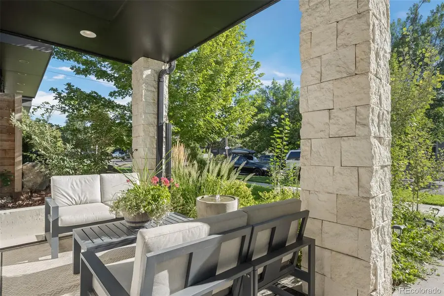 3451 Quivas Street, Denver, CO 80211 - #2