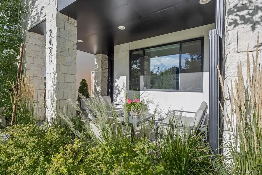 3451 Quivas Street, Denver, CO 80211 - #3