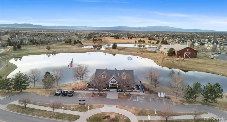 17923 E 104th Place #D, Commerce City, CO 80022 - Image #2