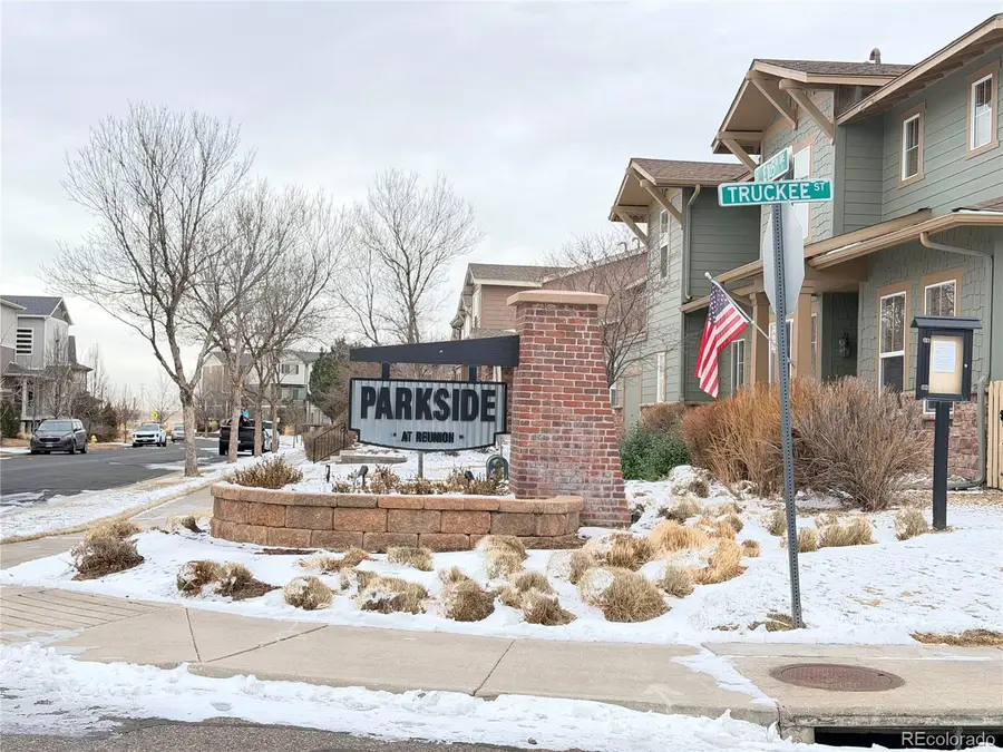 17923 E 104th Place #D, Commerce City, CO 80022 - Image #3