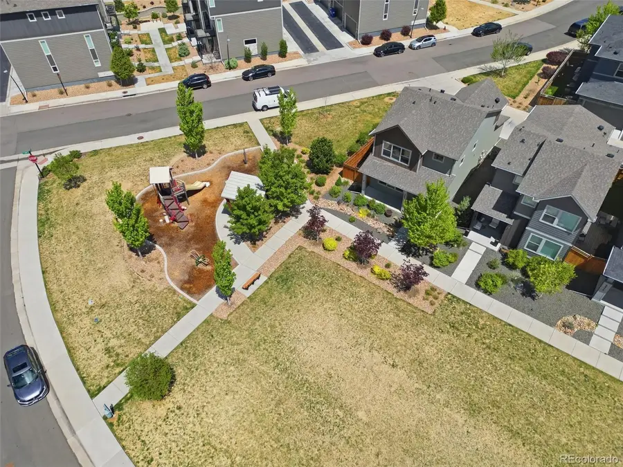 6880 Decatur Street, Denver, CO 80221 - #3