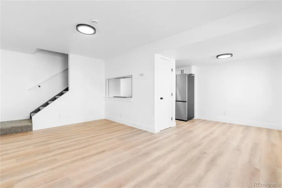 3225 S Garrison Street #6, Lakewood, CO 80227 - #2