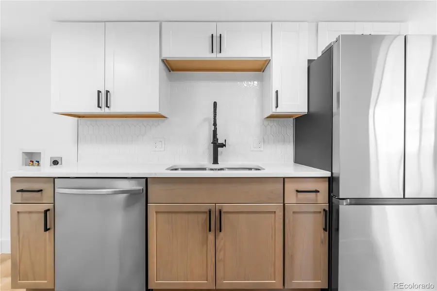 3225 S Garrison Street #6, Lakewood, CO 80227 - #3