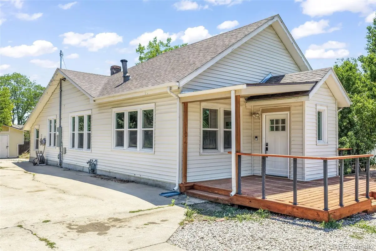 30 S Garrison Street, Lakewood, CO 80226 - #1
