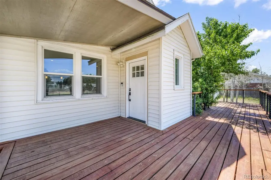 30 S Garrison Street, Lakewood, CO 80226 - #3