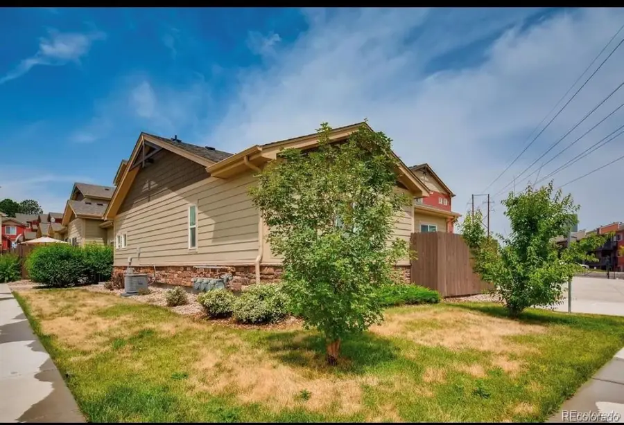 1749 Aspen Meadows Circle, Federal Heights, CO 80260 - #2
