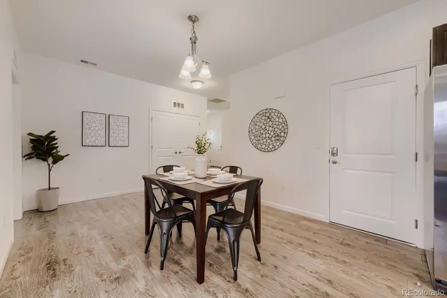 1749 Aspen Meadows Circle, Federal Heights, CO 80260 - #3