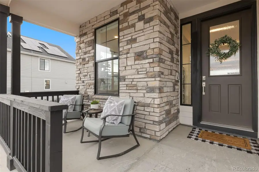 1186 Elbridge Drive, Elizabeth, CO 80107 - #3