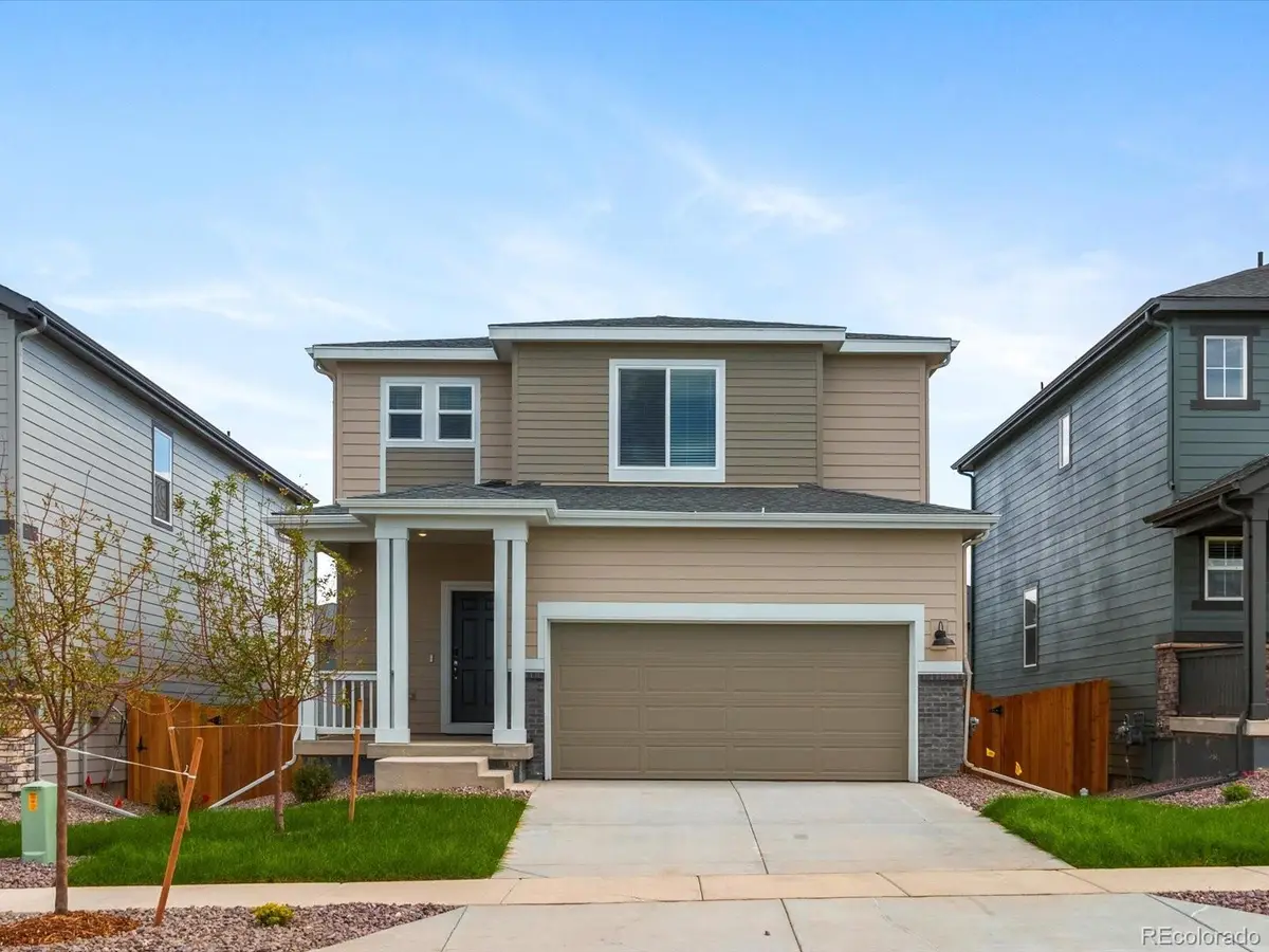 624 98th Avenue, Greeley, CO 80634 - Image #1
