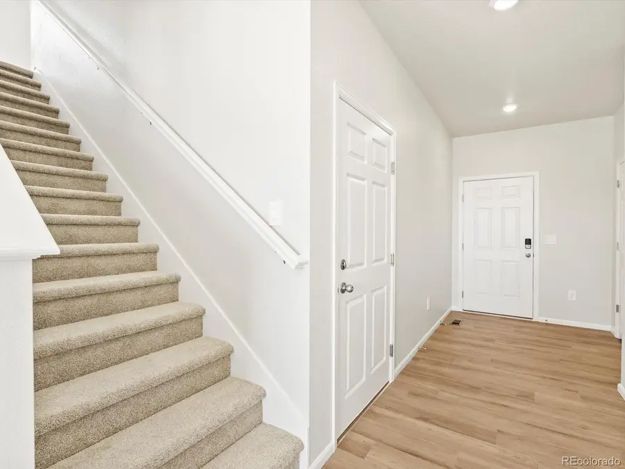 624 98th Avenue, Greeley, CO 80634 - Image #2