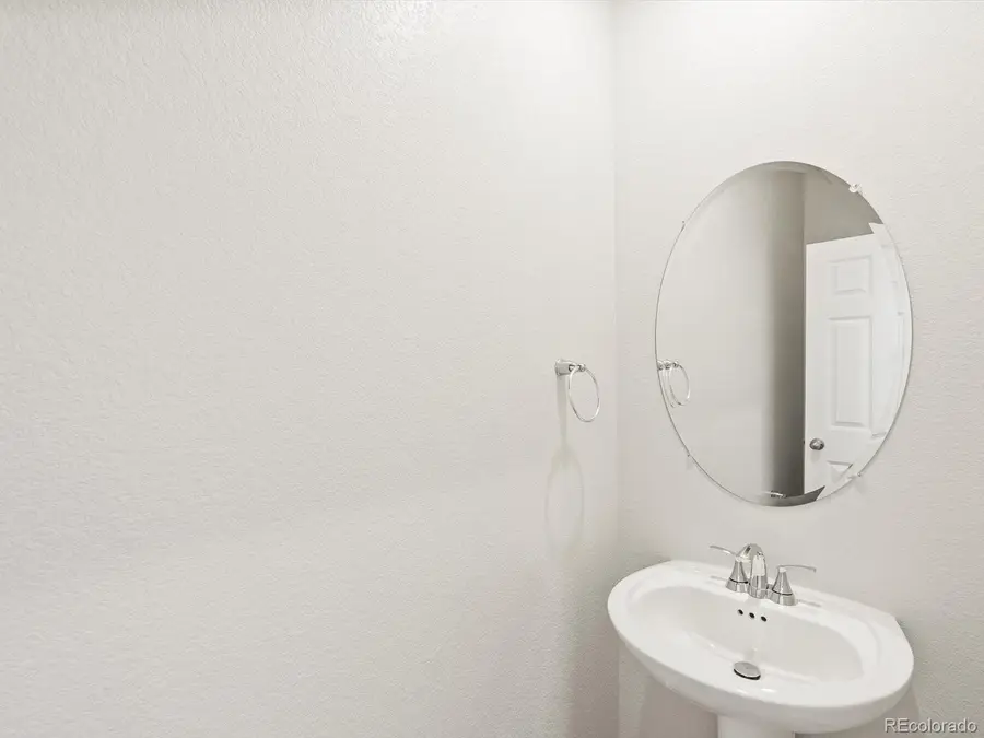 624 98th Avenue, Greeley, CO 80634 - Image #3