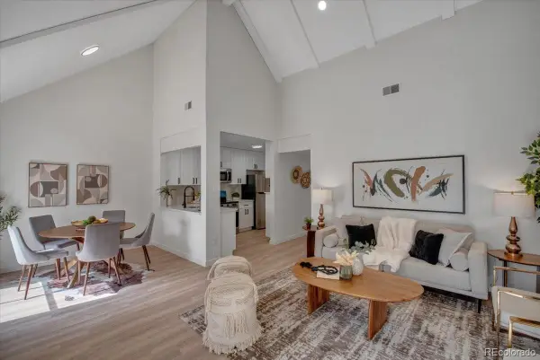 14483 E Arizona Avenue, Aurora, CO 80012