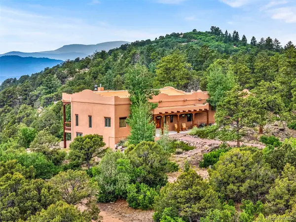 240 N Pine Vista, Canon City, CO 81212