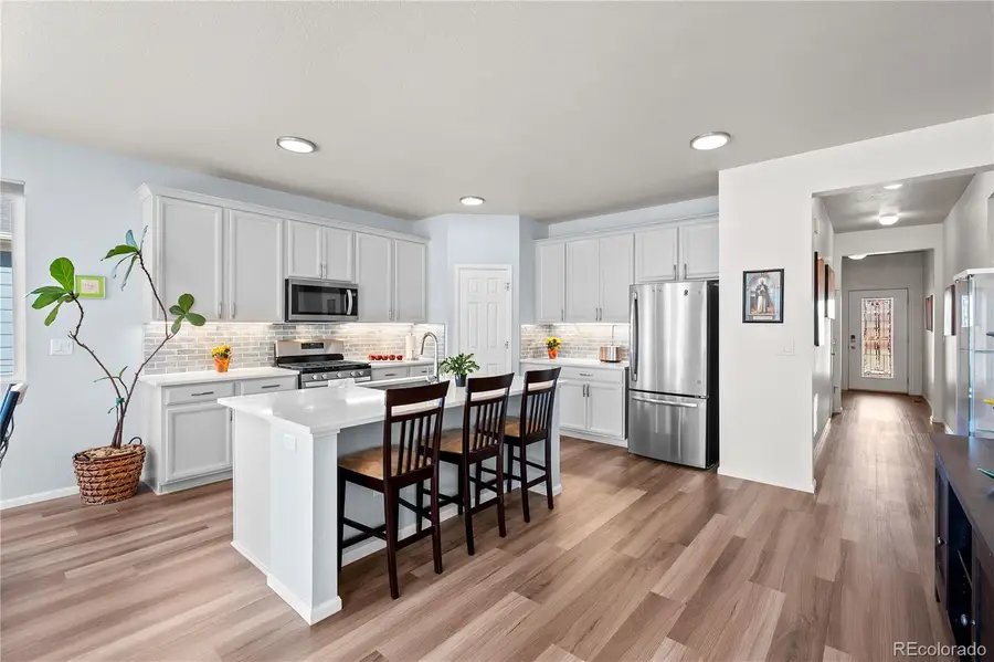 46 Sugar Beet Circle, Longmont, CO 80501 - Image #3