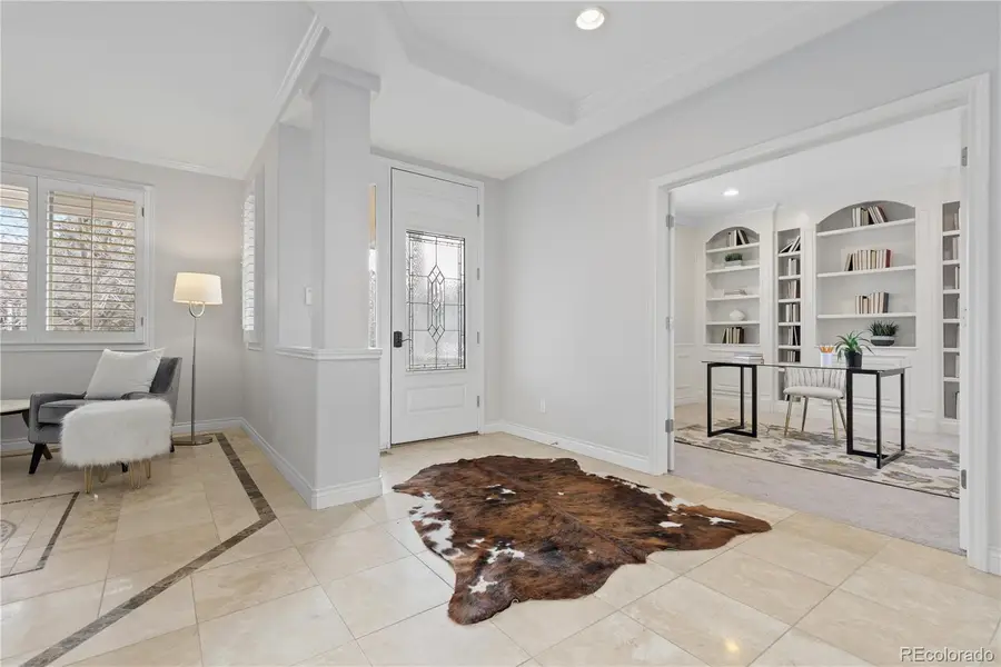 6297 W Prentice Avenue, Littleton, CO 80123 - Image #3