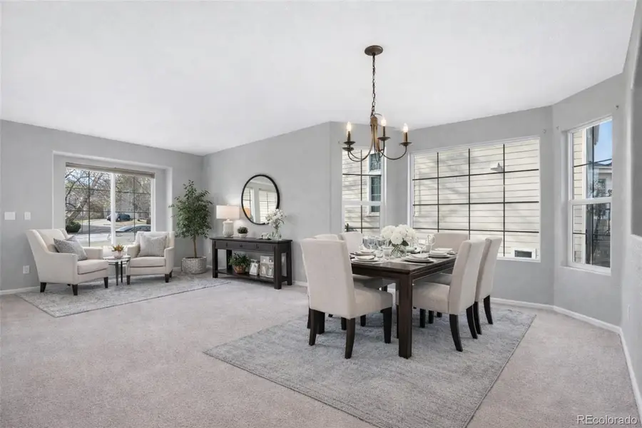 1108 E 96th Place, Thornton, CO 80229 - #2