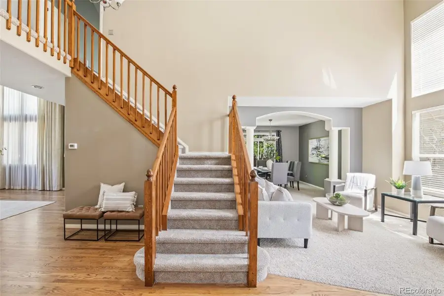 4426 S Andes Way, Aurora, CO 80015 - #2