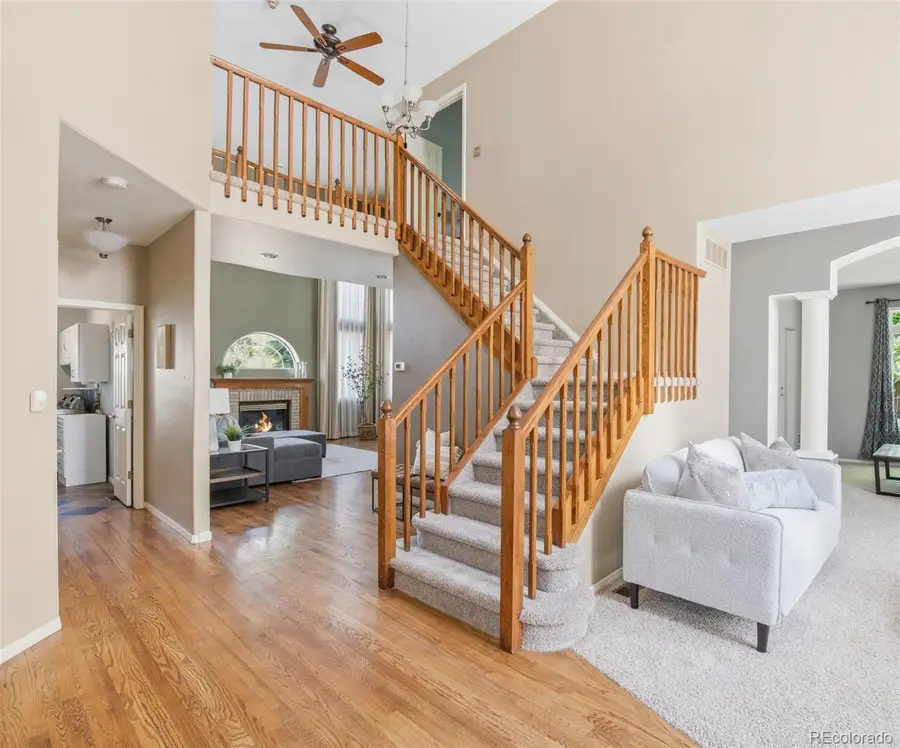 4426 S Andes Way, Aurora, CO 80015 - #3