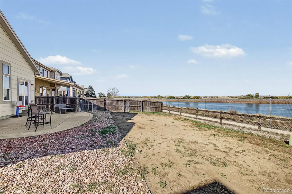 10055 E 113th, Commerce City, CO 80640 - #1