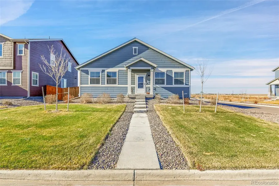 3089 Nectar Street, Strasburg, CO 80136 - Image #2