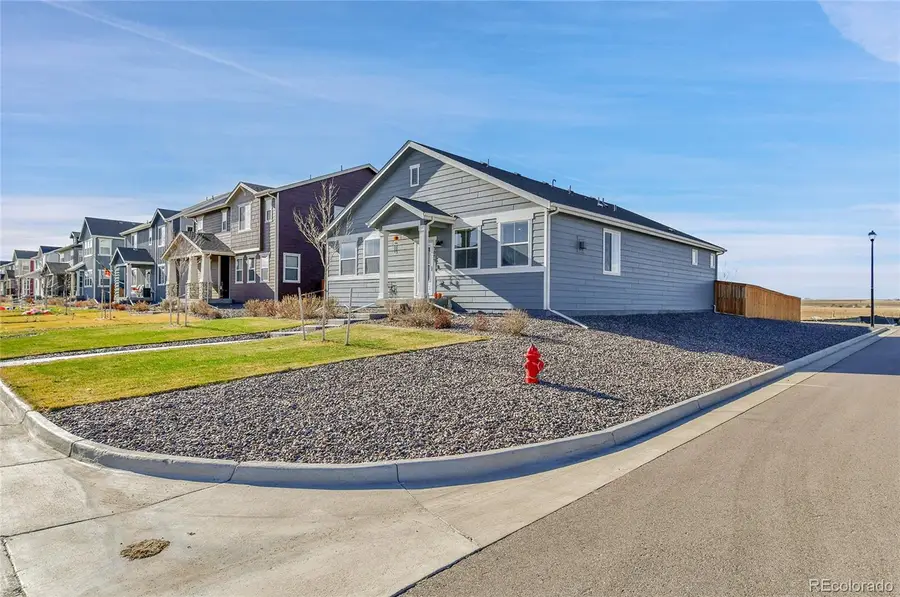 3089 Nectar Street, Strasburg, CO 80136 - Image #3