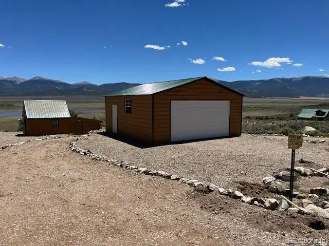 6445 Shoreline, San Luis, CO 81152 - #2