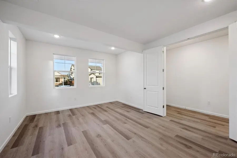 5430 Brangus Drive, Windsor, CO 80528 - Image #3