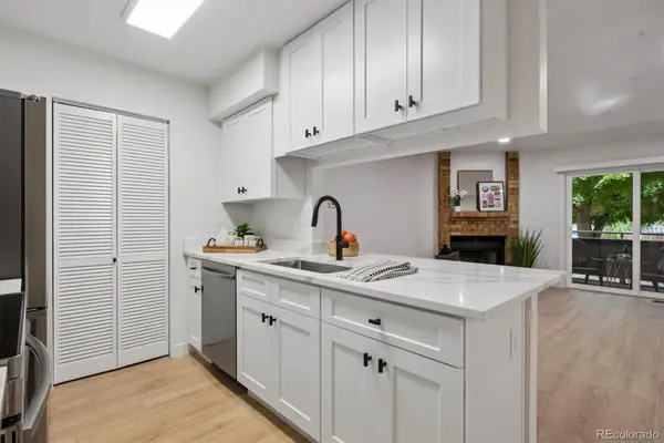 8015 W Eastman Place #101, Lakewood, CO 80227