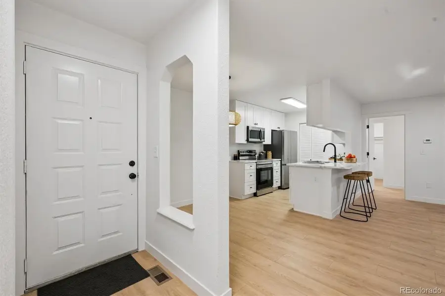 8015 W Eastman Place #101, Lakewood, CO 80227 - #3