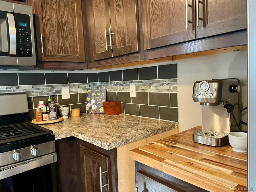 5000 Butte Street, Boulder, CO 80301 - #2