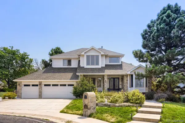 10016 Meade Court, Westminster, CO 80031