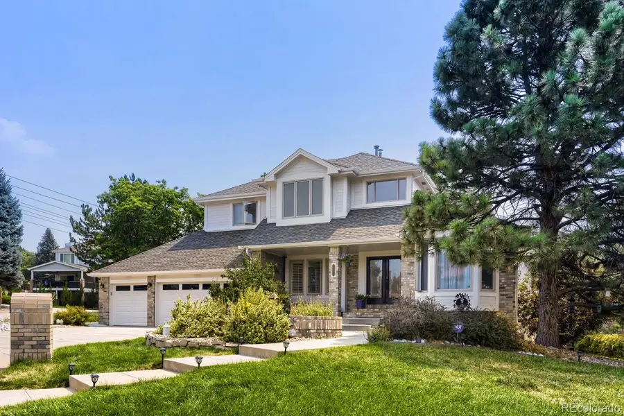 10016 Meade Court, Westminster, CO 80031 - #2