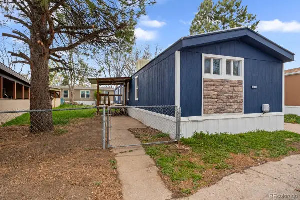 400 Hickory Street, Fort Collins, CO 80524