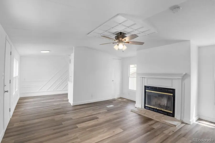 400 Hickory Street, Fort Collins, CO 80524 - Image #3