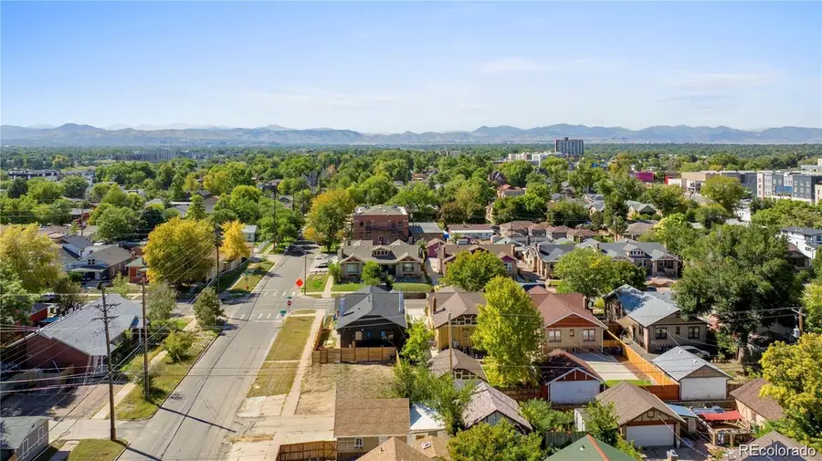 3955 W 14th Avenue, Denver, CO 80204 - Image #3