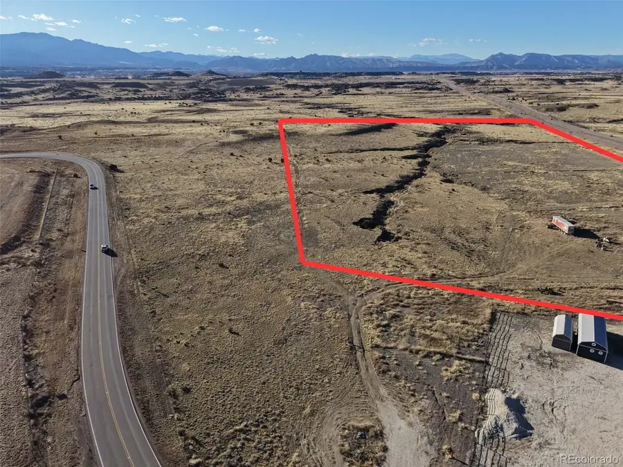 00 Shoop, Florence, CO 81226 - #3