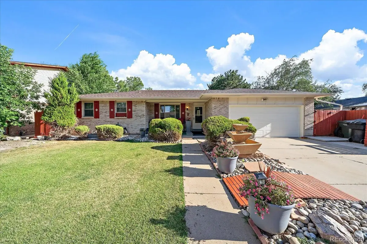 4520 E 128th, Thornton, CO 80241 - #1
