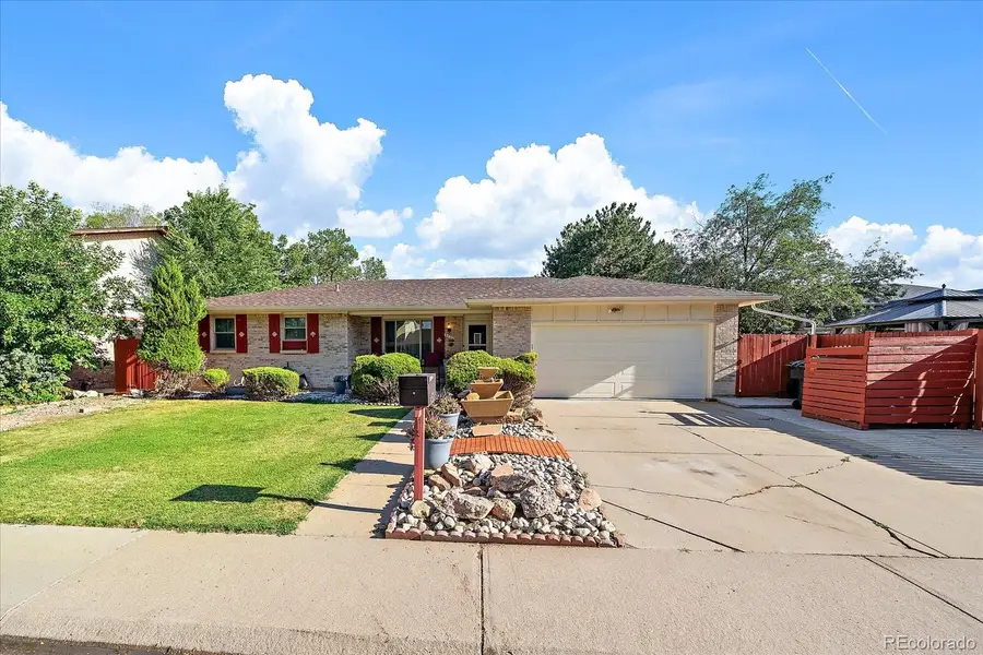 4520 E 128th, Thornton, CO 80241 - #2