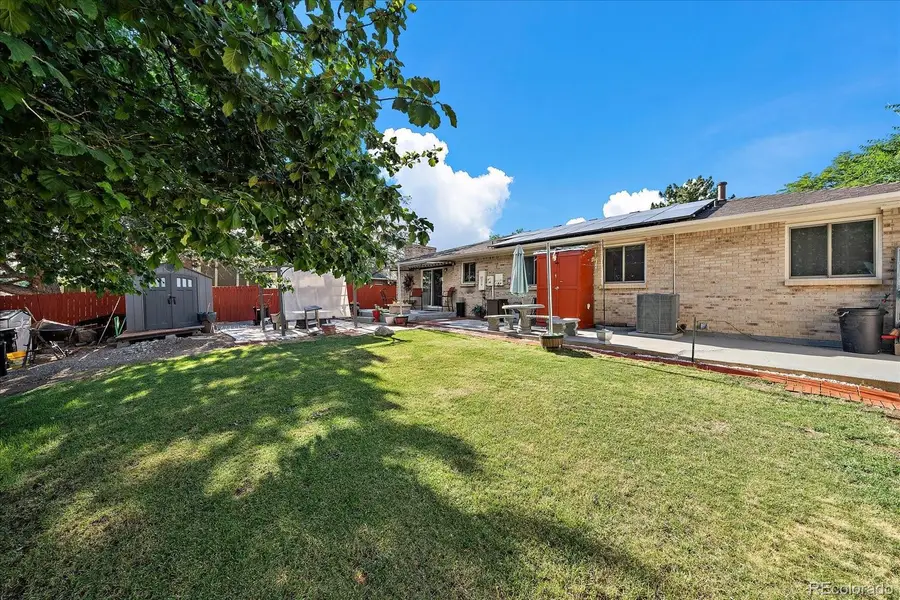 4520 E 128th, Thornton, CO 80241 - #3