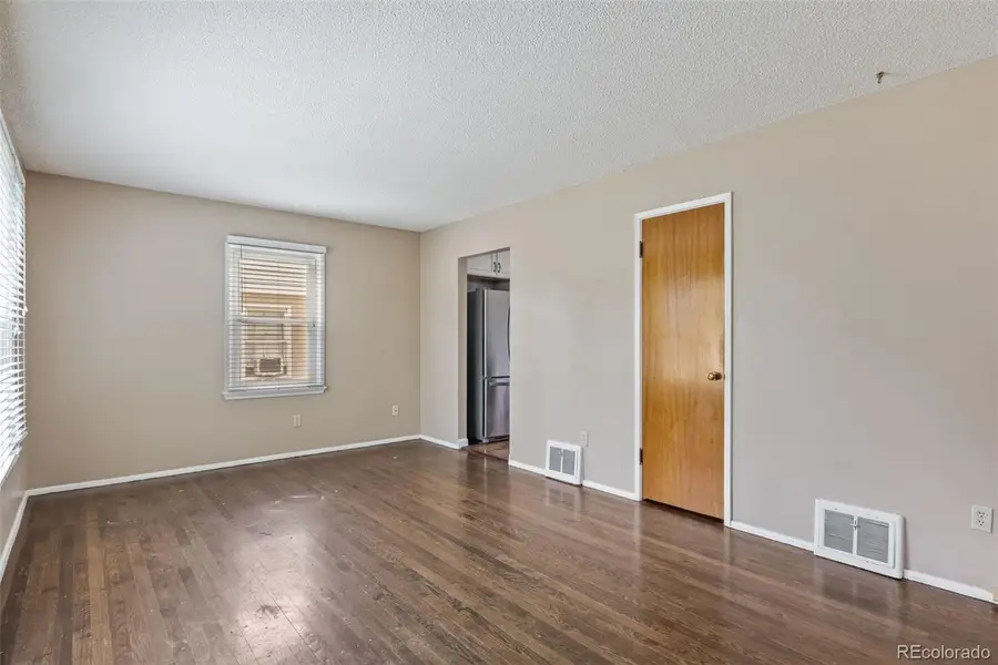 1310 E Columbia Street, Colorado Springs, CO 80909 - #2
