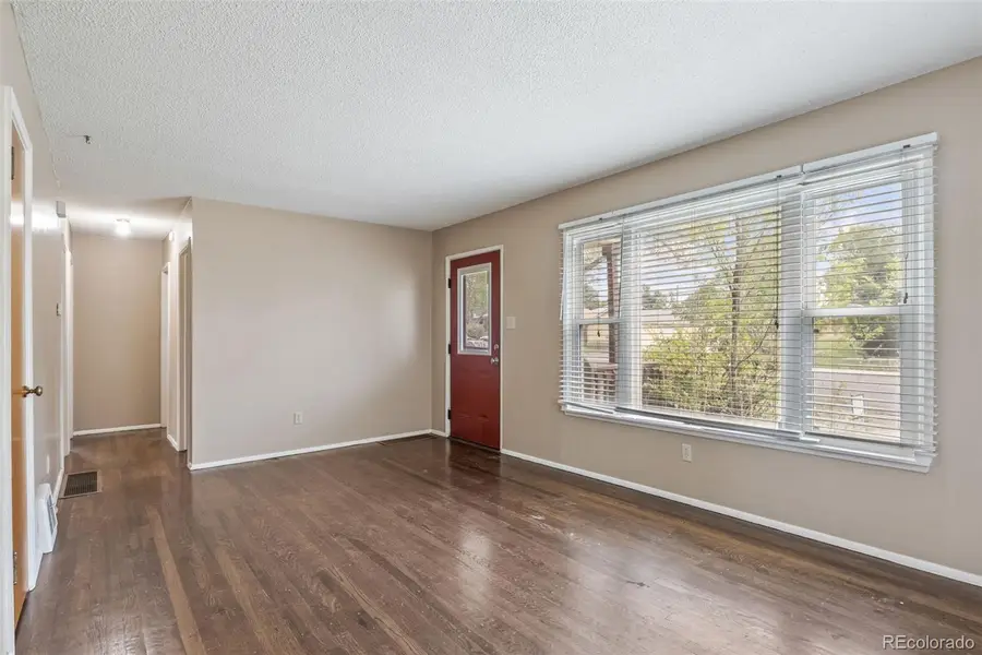 1310 E Columbia Street, Colorado Springs, CO 80909 - #3