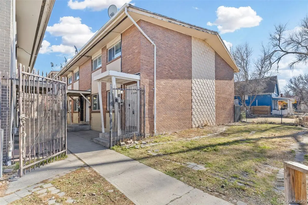 1630 Chester Street, Aurora, CO 80010 - Image #1